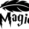 50. Magic.png