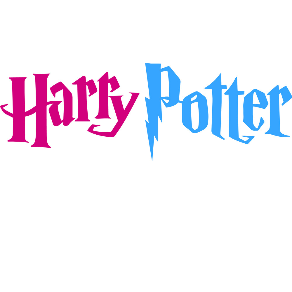 56. Harry potter.png