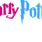 56. Harry potter.png