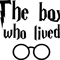 65. The boy who lived.png