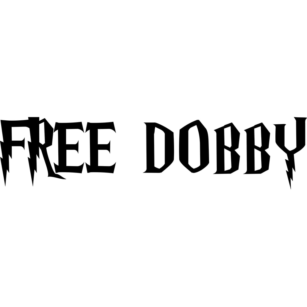 67. Free dobby.png