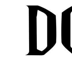 free dobby svg, harry potter svg, harry potter clipart, hogwarts svg, harry potter magic svg, digital download