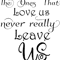 100.png
