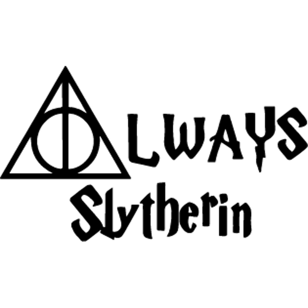Harry Potter (5).png