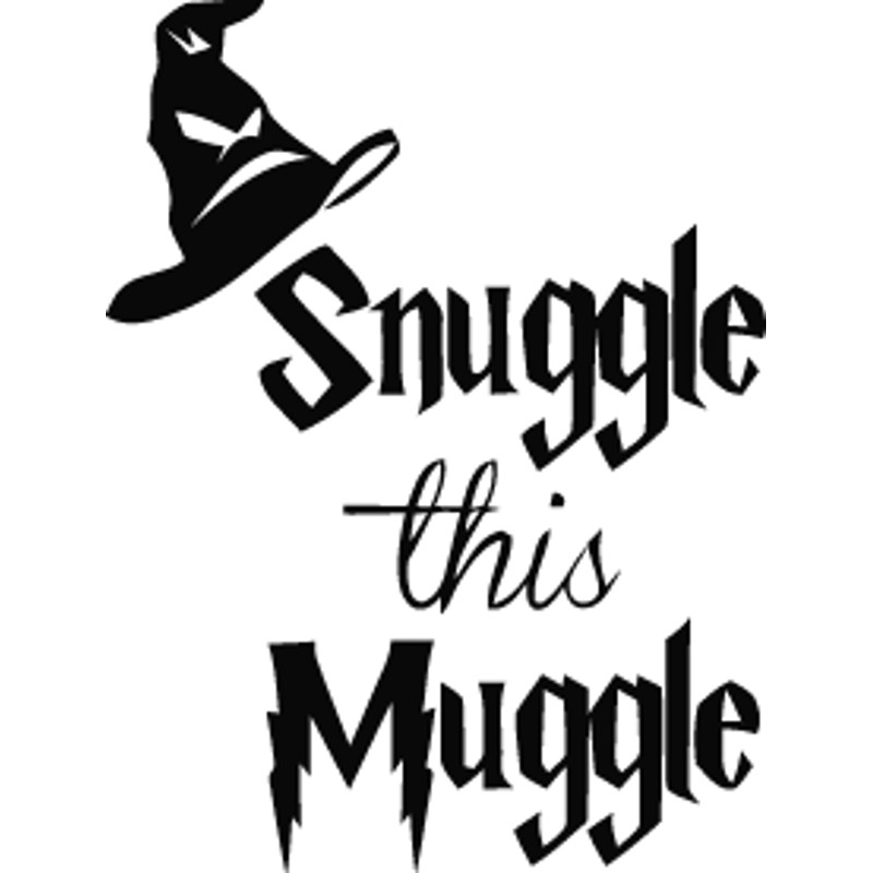 Harry Potter (10).png