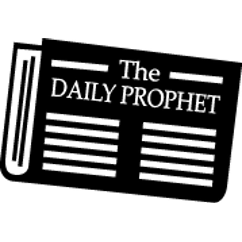 Harry Potter (22).png