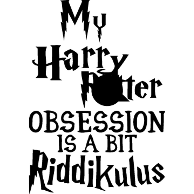 Harry Potter (44).png