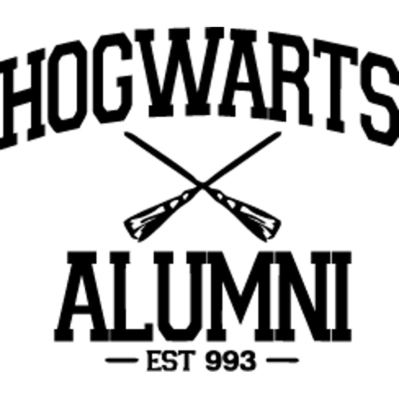 Harry Potter (45).png