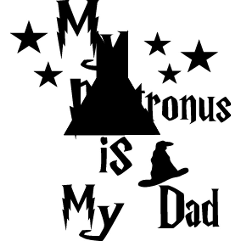 Harry Potter (86).png