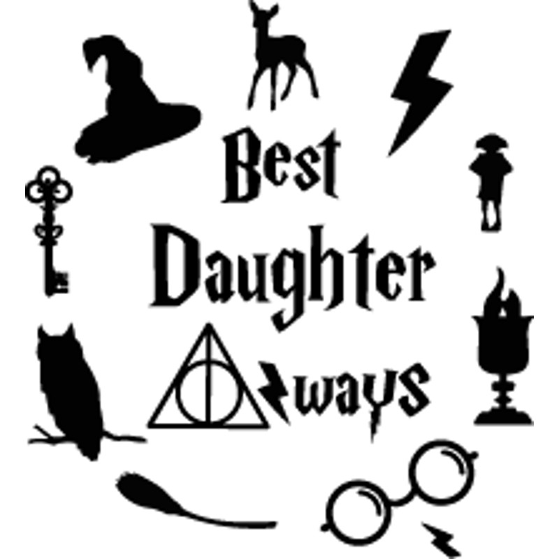 Harry Potter (87).png