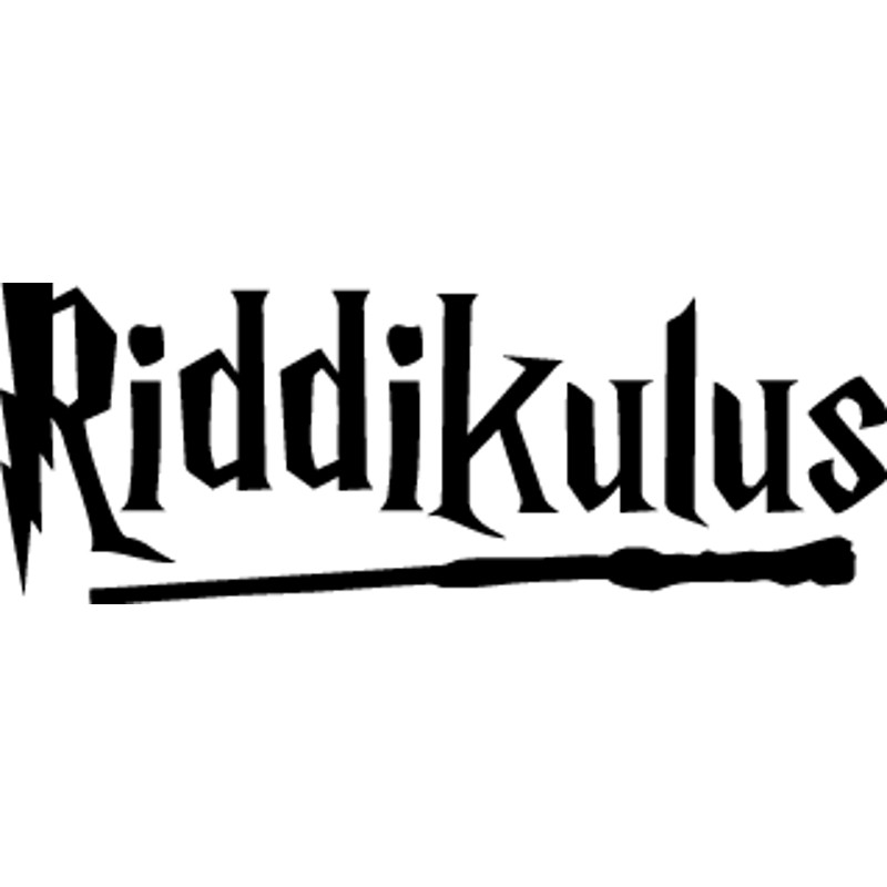 Harry Potter (96).png