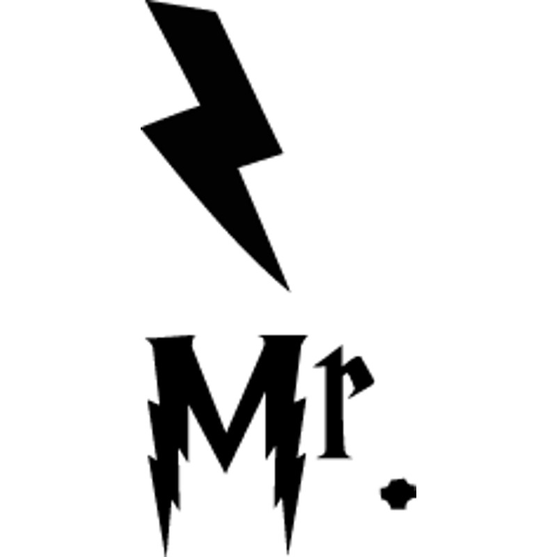 Harry Potter (104).png