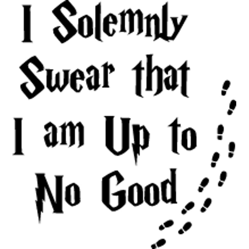 Harry Potter (107).png