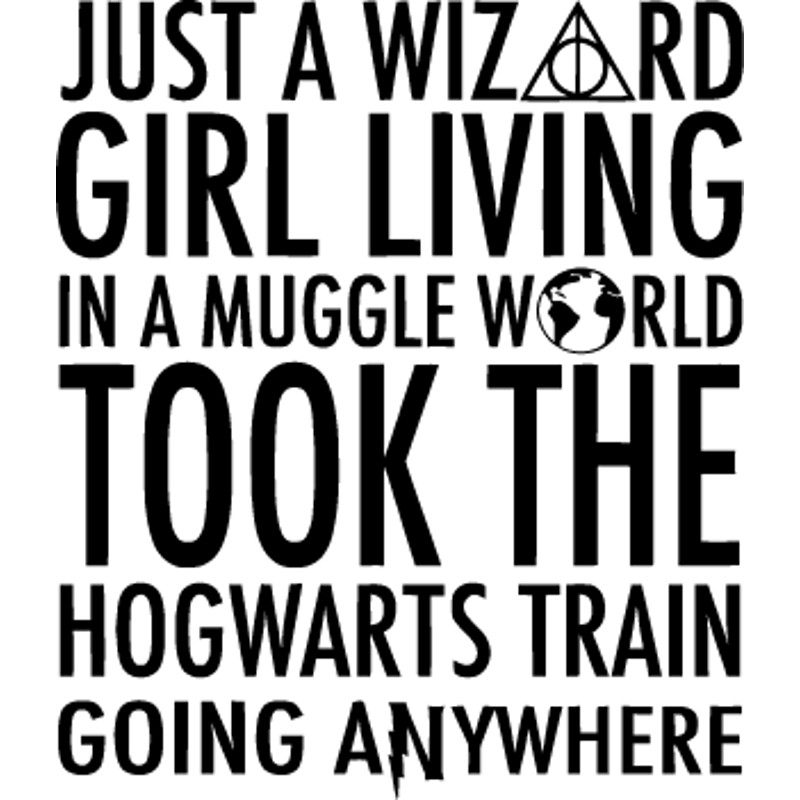 Harry Potter (108).png