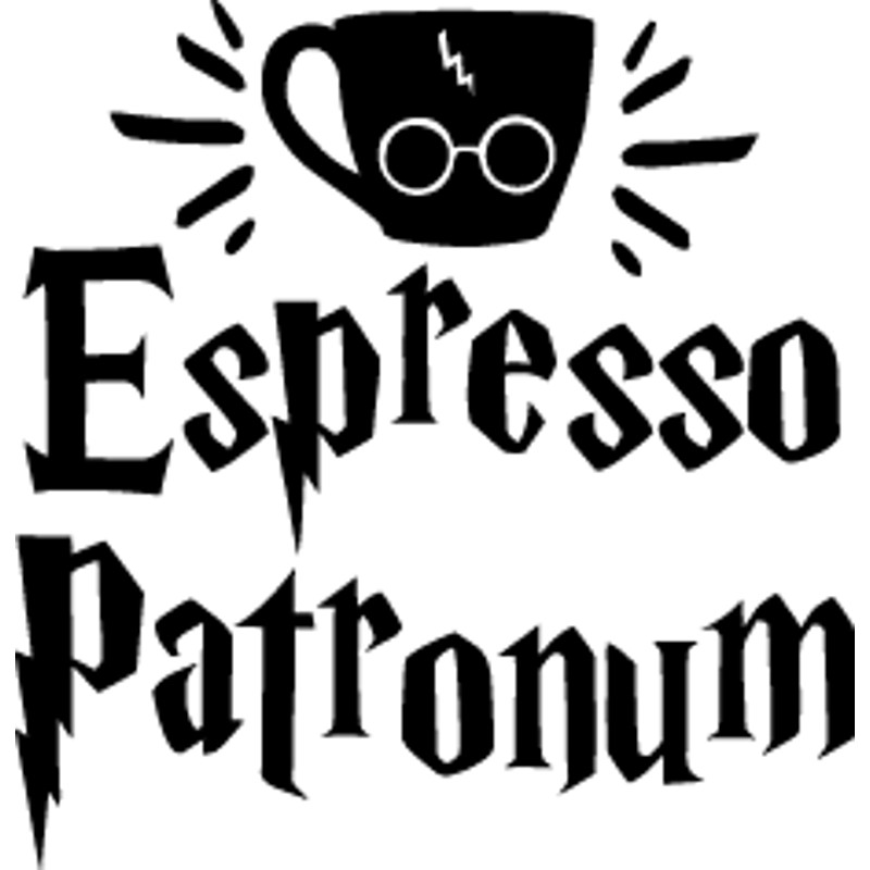 Harry Potter (109).png