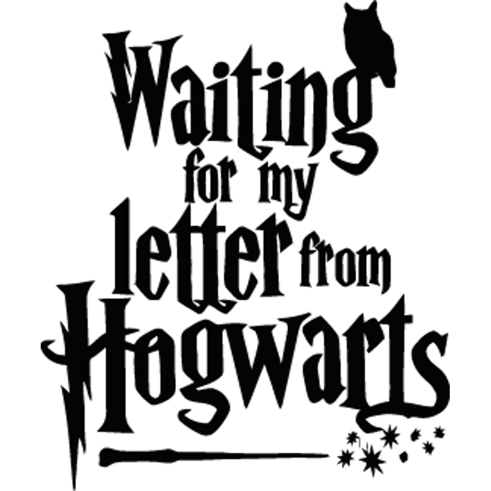 Harry Potter (112).png