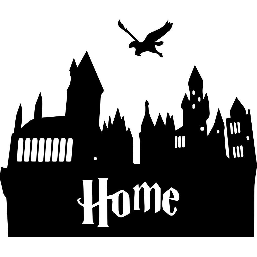 Harry potter (5).png