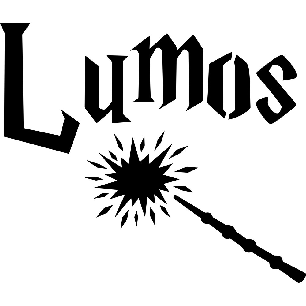 Harry potter (17).png