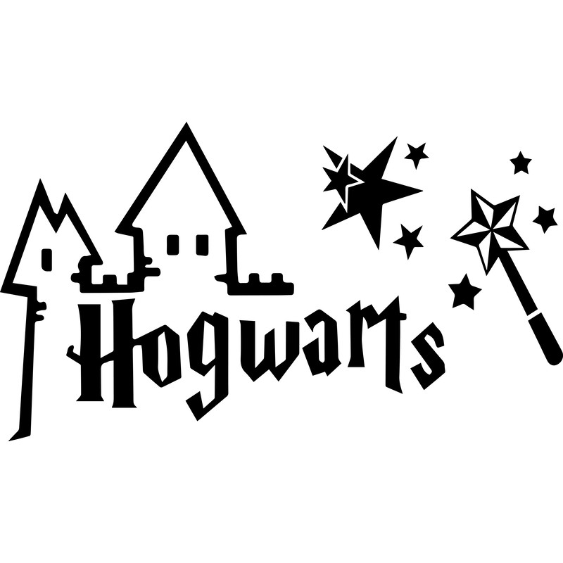 Harry potter (18).png