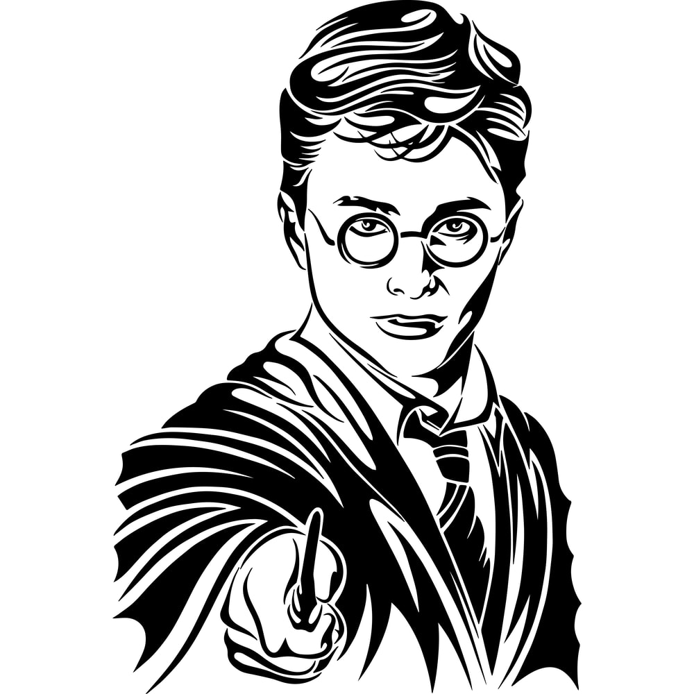 Harry potter (24).png