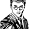 Harry potter (24).png