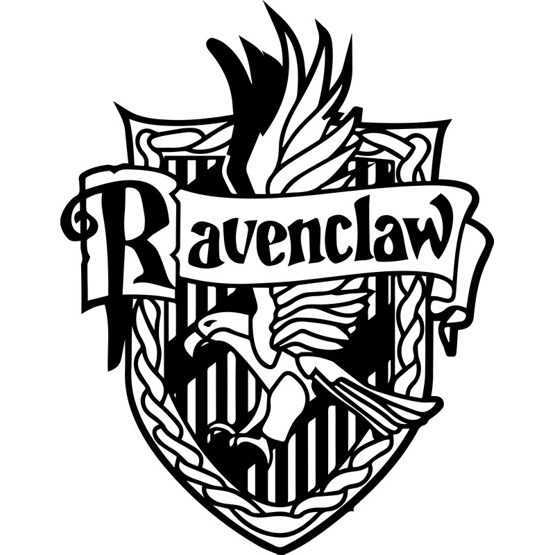 Harry potter (36).png