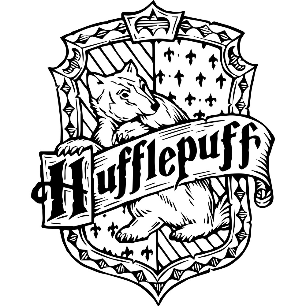 Harry potter (37).png