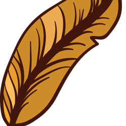 harry potter svg, harry potter silhouette, harry potter clipart, harry potter movie svg, magic svg, digital download