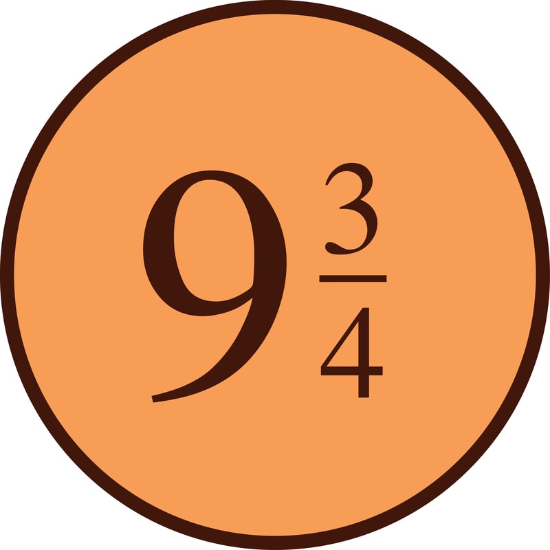 Harry potter(91).png