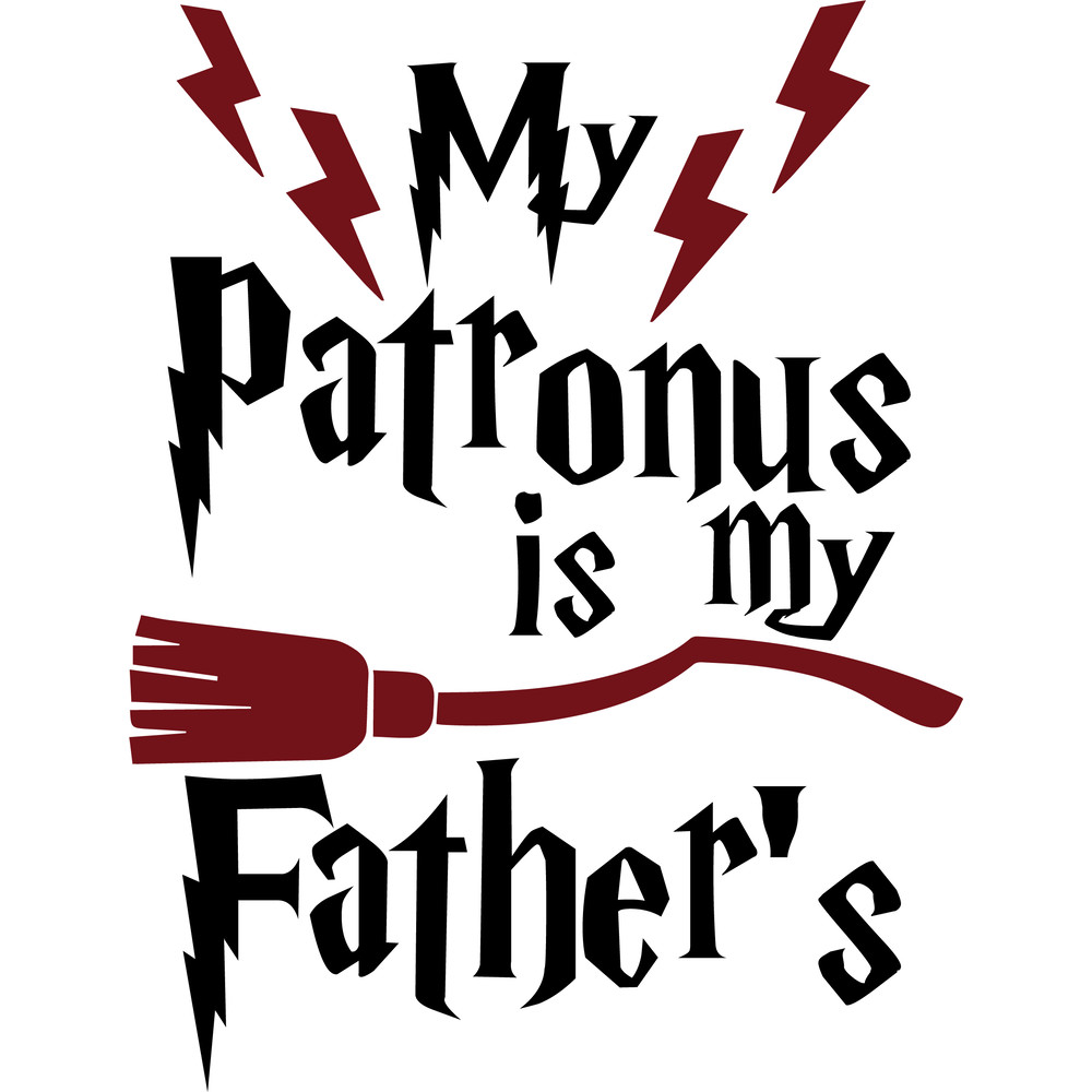 Harry potter 300 (3).png