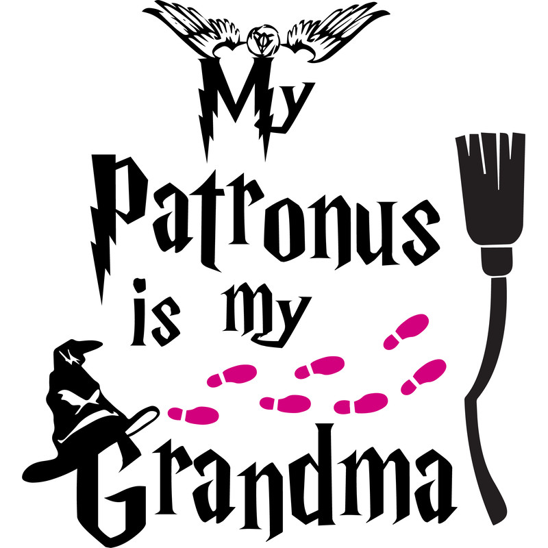 Harry potter 300  (5).png