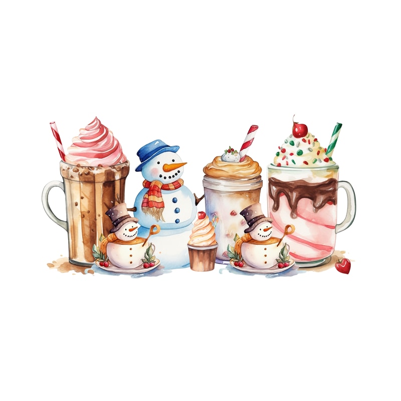 Christmas Coffee - 3.png