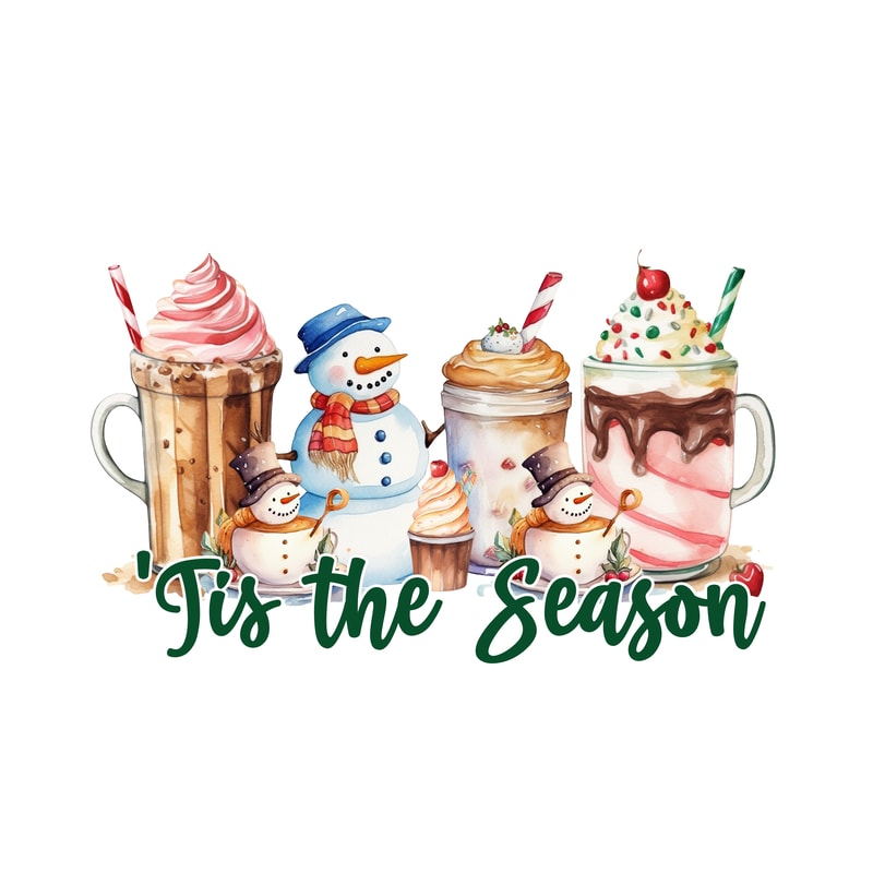 Tis The Season.png