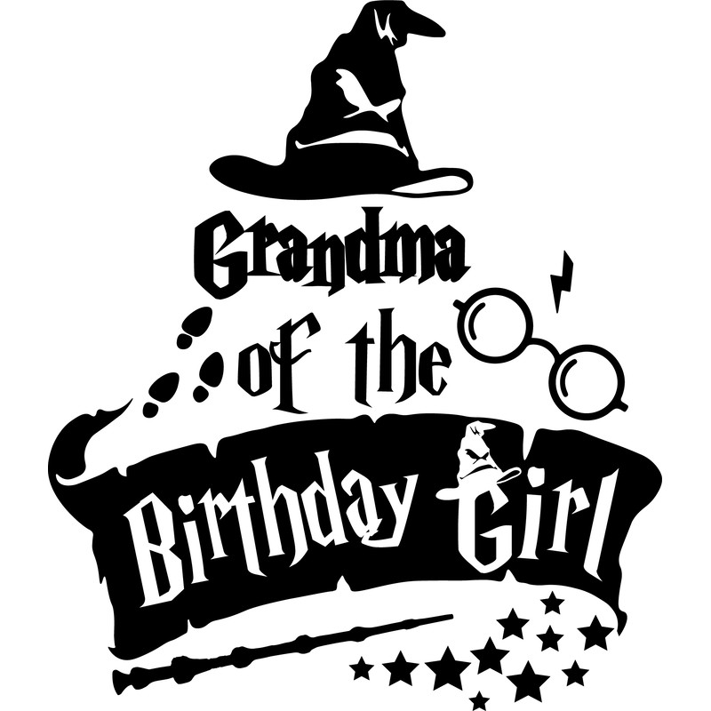 Harry potter 300  (21).png