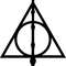 deathly hallows with wand.jpg