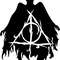 deathy hallows shadowhunter.jpg