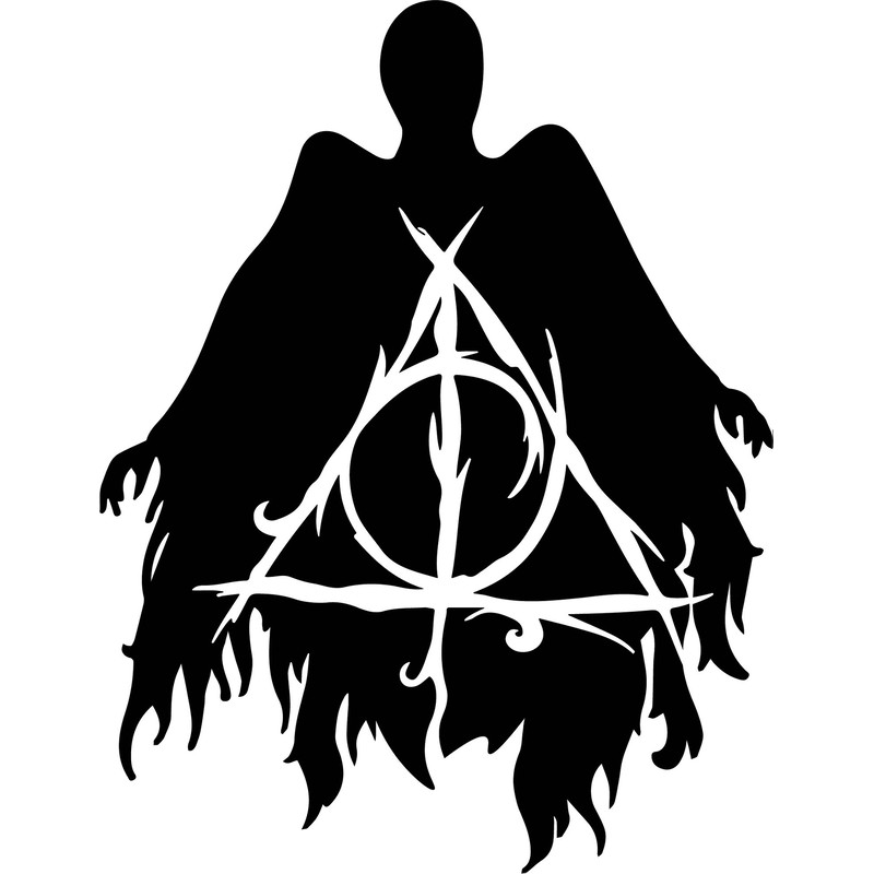 deathy hallows shadowhunter.jpg