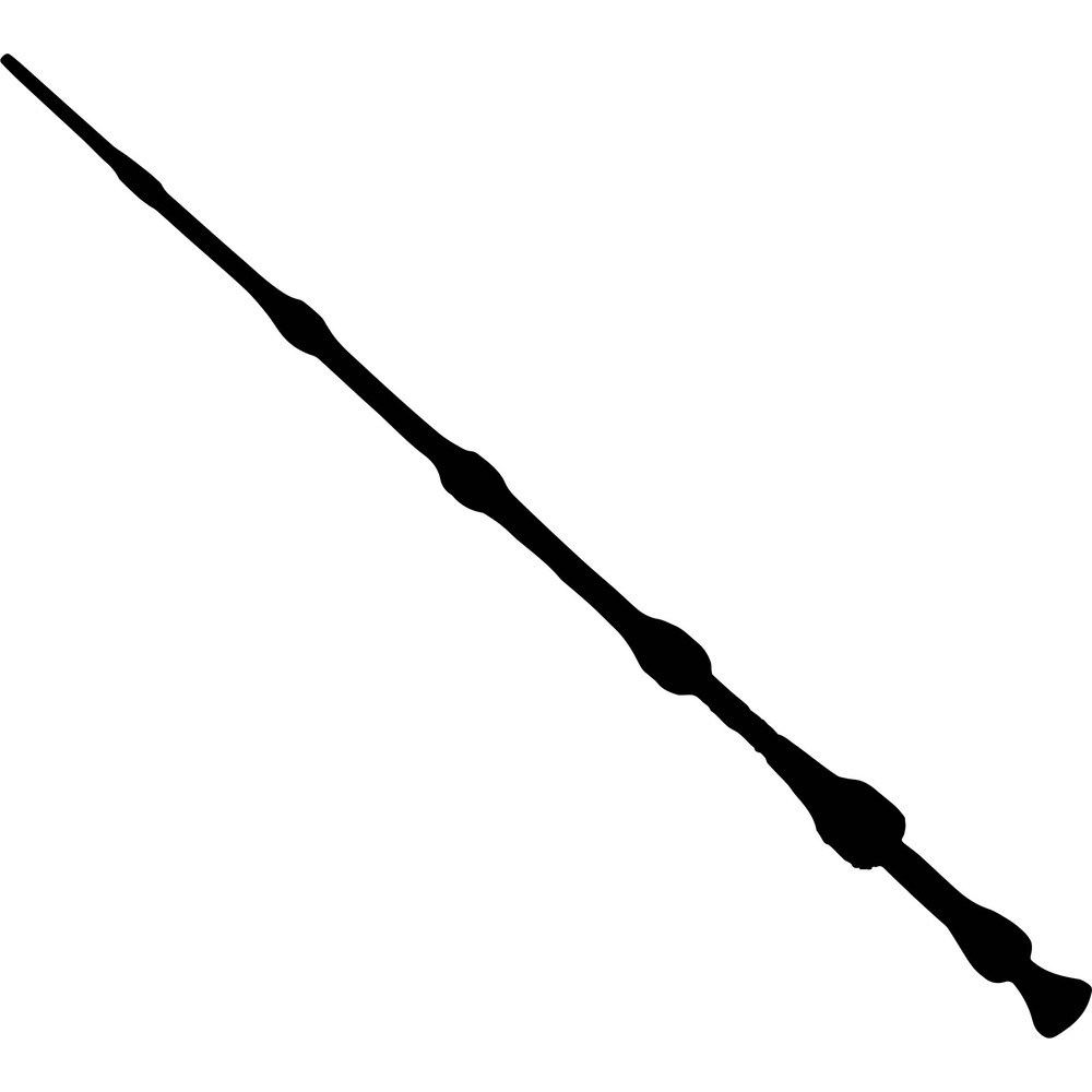 lord voldemort wand.jpg