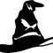 sorting hat.jpg