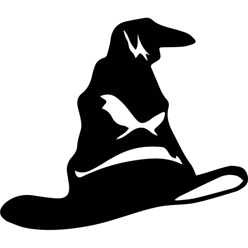 sorting hat.jpg