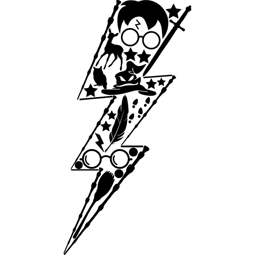 1_lighting silhouette.png