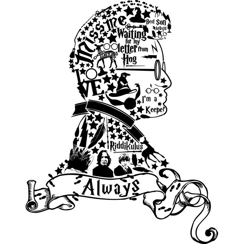 3_Head Silhouette.png