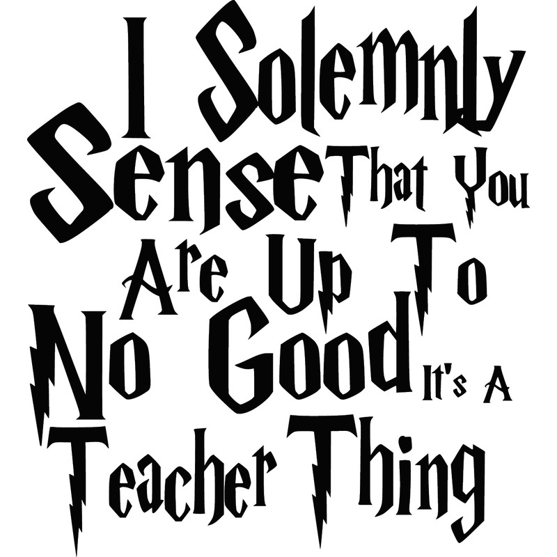 05.solemnly sense no good teacher version.png