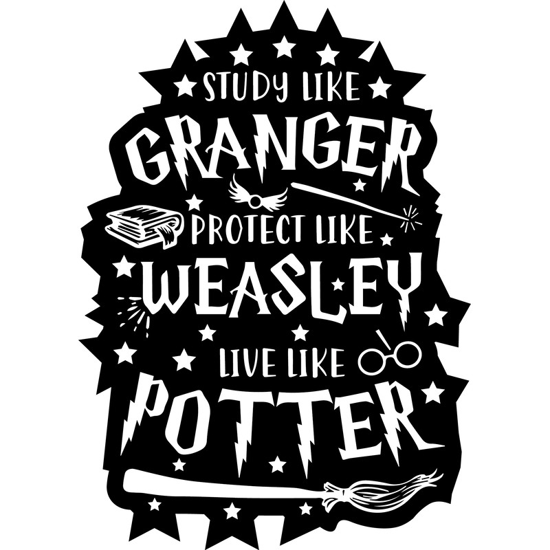 8_Study Like Granger Bold.png