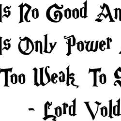 lord voldemort quotes svg, harry potter svg, harry potter quotes svg, harry potter movie svg, magic svg