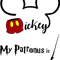 26.my patronus is mickey.png