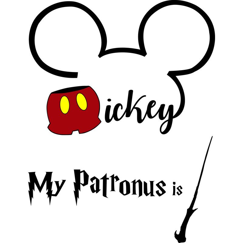 26.my patronus is mickey.png