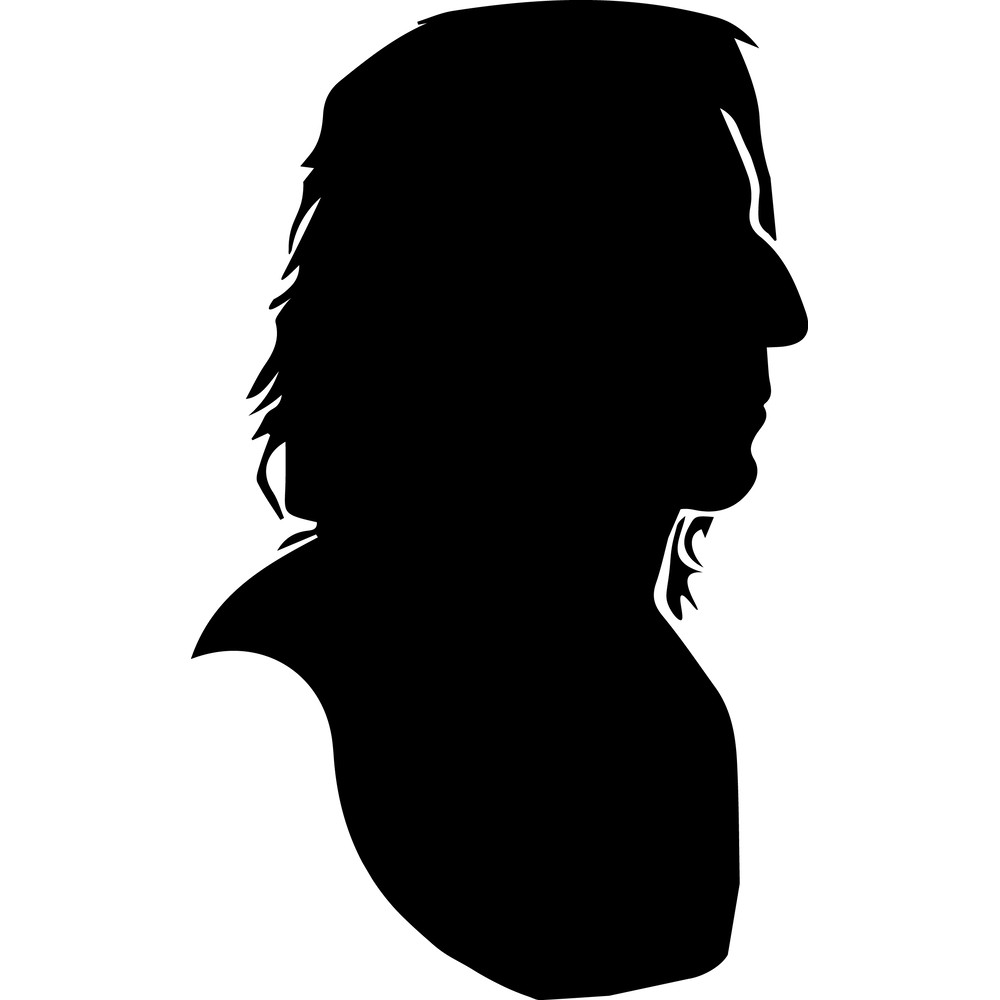 33_ Severuss Head.png