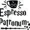 37_ Espresso Patronum.png