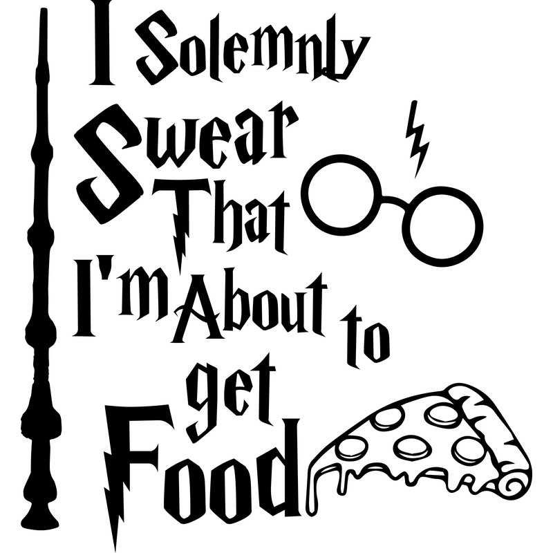 45_ I Solemnly Swear.png